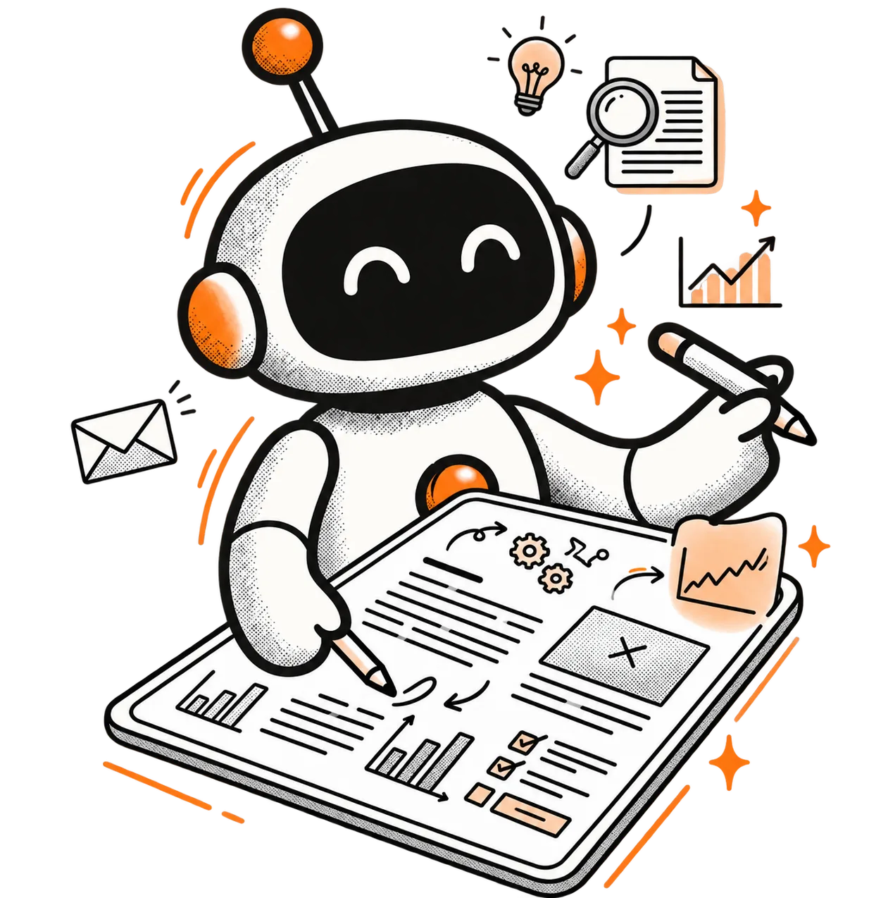 Blog