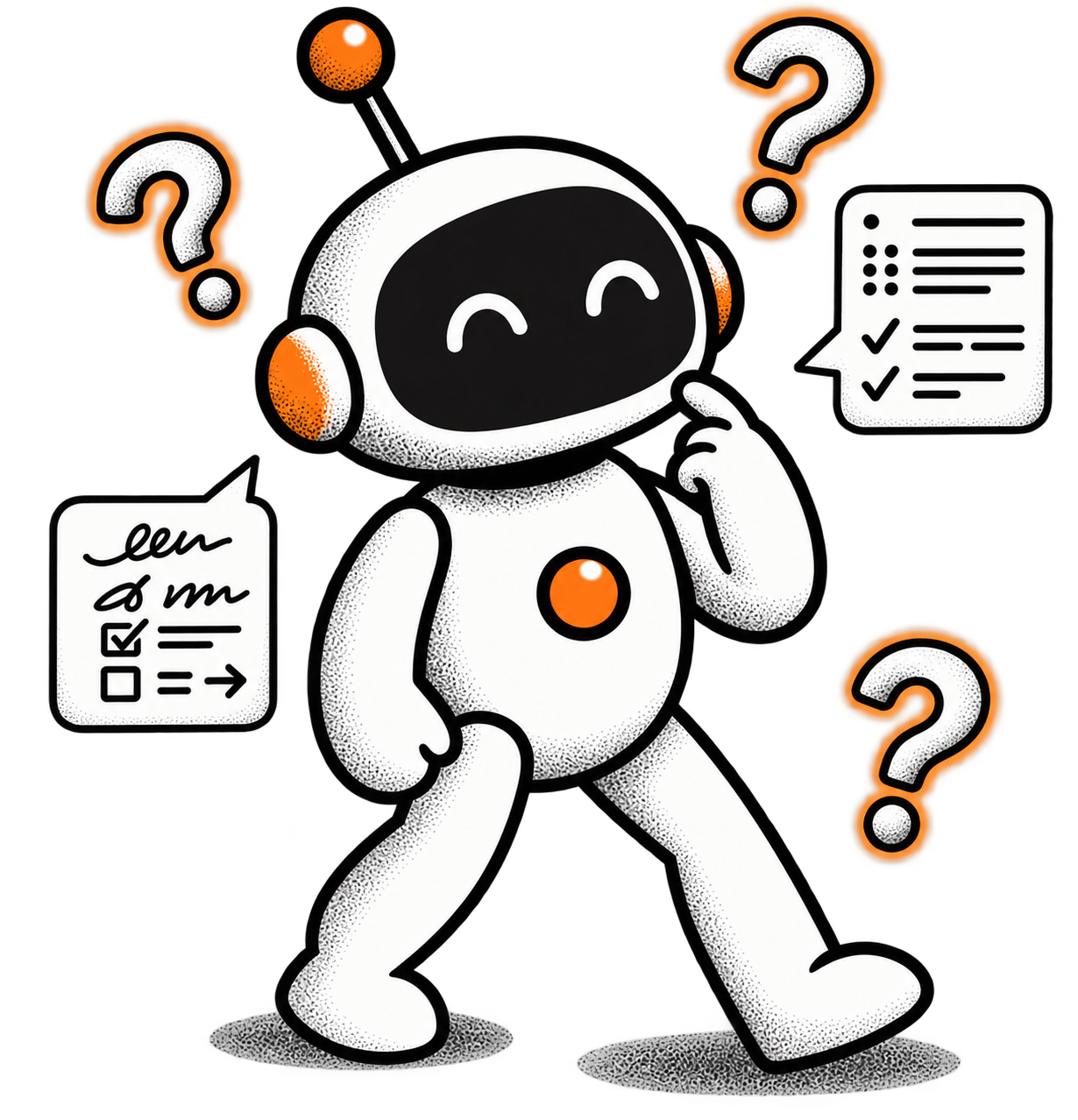 FAQs