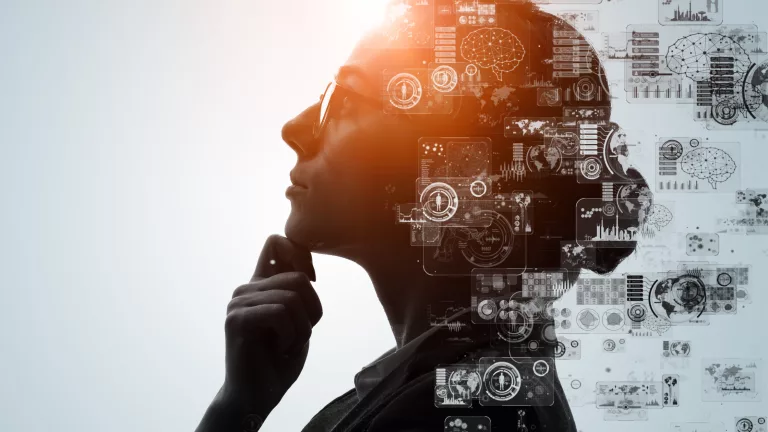 Google “AI Mode” para Búsqueda: Todo lo que Sabemos Hasta Ahora