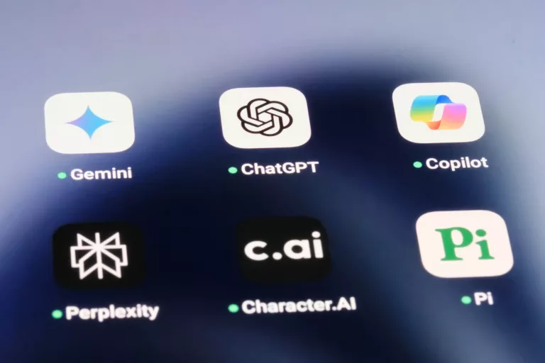 ChatGPT Search: El Futuro de las Búsquedas ya está aquí